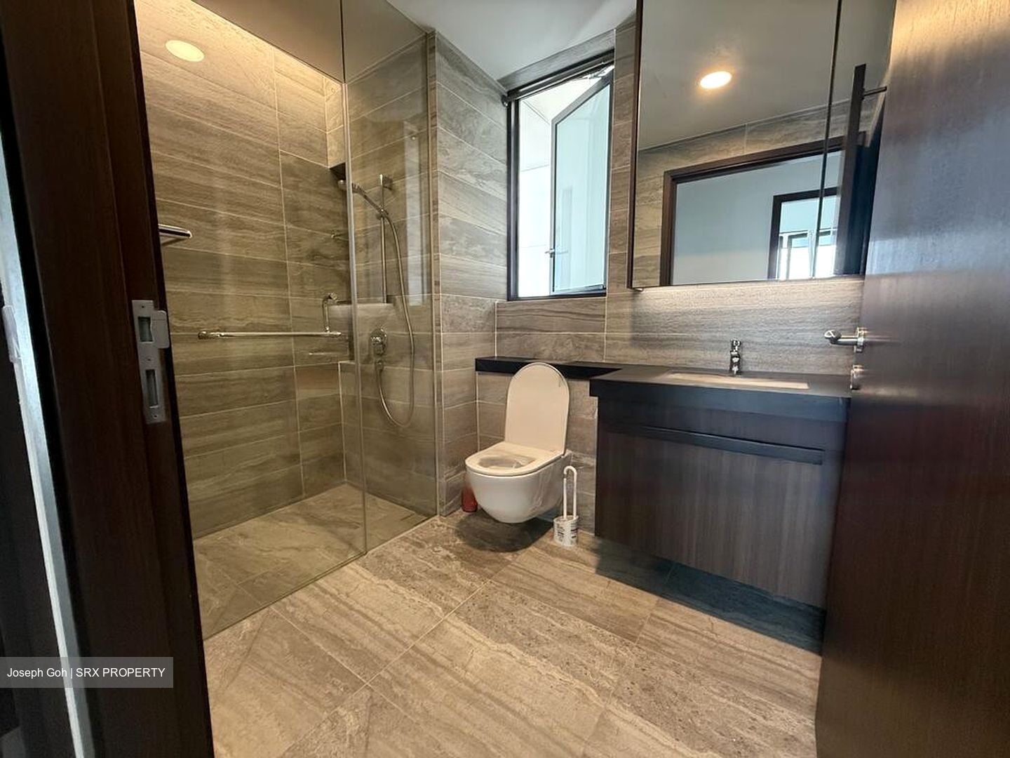 One Pearl Bank (D3), Apartment #461790801